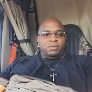 Meet your Posher, Marcus